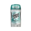 Speed Stick Deodorant Regular 3.25 oz