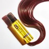 Holika Holika [Holika Holika] [1+1] Biotin Damage Care Oil Serum