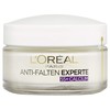 L'Oréal Paris Face Moisturising Anti-Ageing Day Cream with Calcium to