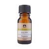 Charis kayupute Organic Oil 10ml