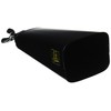 Latin Percussion LPA406 Timbale Cowbell 6 7/8 Inch