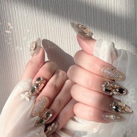 custom order - no additions / custom order - 추가 없음
