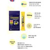 Korea Yakult (5 months supply) Korea Yakult V Food Liposomal