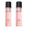 Mary Kay Desmaquillante Pack X2 - mL