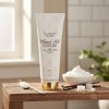 Body Lotion Whipped Milk &sugar Victoria's Secret
