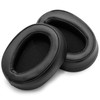 Okuli Replacement Ear Pads Compatible with Sony MDR-100ABN Headphones
