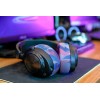 Multiple Brands Upgraded Arctis Nova Pro Wireless Earpads - 90s