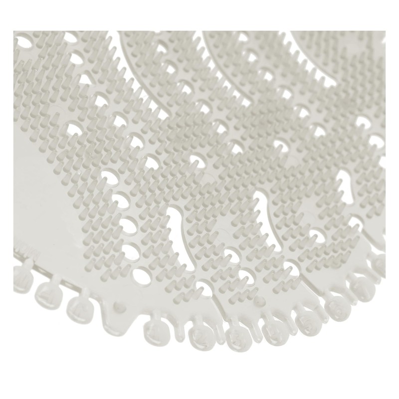 Fre-Pro Wave 2.0 - Urinal & Urinal Insert - 30