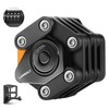 Lambolt Electric Scooter Lock - Heavy Duty Anti-Theft Folding Combination