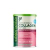 Great Lakes Wellness Great Lakes Wellness Beauty Boost Advanced Collagen