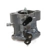 The ROP Shop Carburetor Assembly Kit for Kohler 20 853