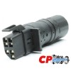 GT TRANSMISSION Ford 4R70W 4R75W Transmission Case Connector Hard Wire