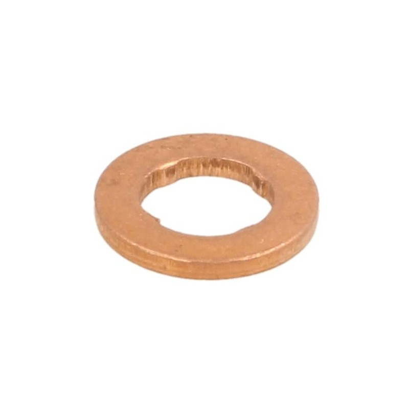 ELRING 173.190 Injection System