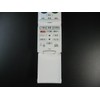Sharp A905JB Air Conditioner Remote Control