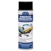 Eastwood Rubberized Undercoating Aerosol Noise Rust Reducer 18 oz