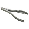 Tenartis 130 Nail Clippers