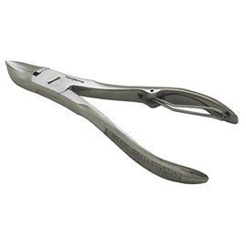 Tenartis 130 Nail Clippers