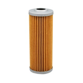 Sogoparts 8970713480 Fuel Filter CH10479 M801101 Compatible With John Deere Compact Tractor 4310 4300 4210 4200 4410 2320 790 770 756 755 655 Lawn Tractor 332 330 322 X749 Front Mower F1145 F915