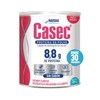 Suplemento Alimenticio, CASEC®, 300g
