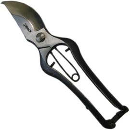 石上 秀久 by B Type Pruning Scissor Gold Mailing 225 mm 264th – 9