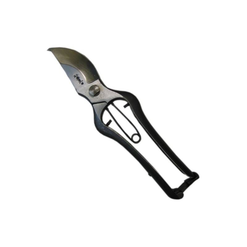 石上 秀久 by B Type Pruning Scissor Gold Mailing 225