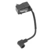 4137 400 1350 Ignition Coil Compatible with FS75 FS80 FS85