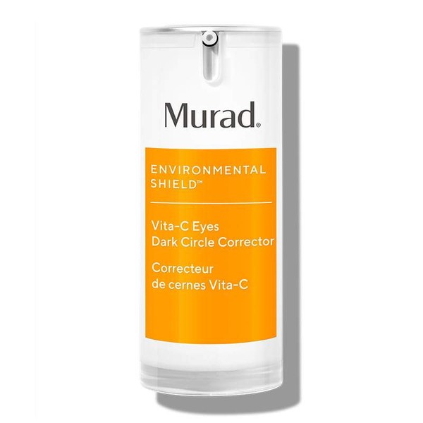 Murad Environmental Shield Vita-C Eyes Dark Circle Corrector