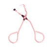 BeautyU® Eyelash Curler for Long Eyelashes and Eyelash Extensions, Narrow