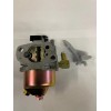 Cub Cadet Carburetor Assembl - 951-05021