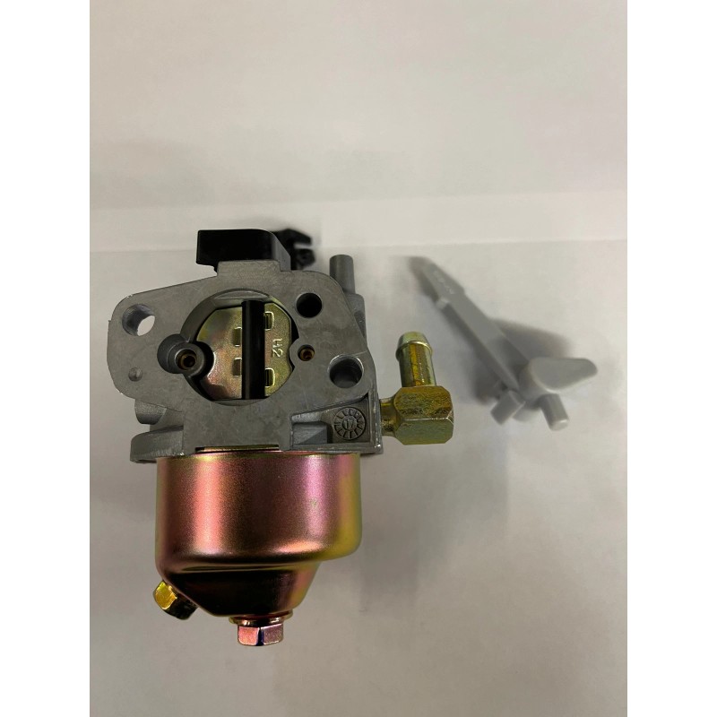 Cub Cadet Carburetor Assembl - 951-05021