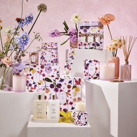 CIRCA Relax & Unwind Gift Set