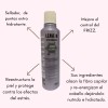 Leave In Ácido Hialurónico extra hidratante Nefertiti130ml