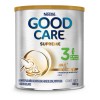 Nestle Good Care Optipro Formula Infantil Supreme 3 800 G