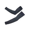 Actcure Arm Warmers, Fleece Lined, Running, Cycling, Cycle Wear, Cooling