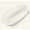 믹순 내추럴 콩 립 마스크 밤 Mixsoon Natural Bean Lip