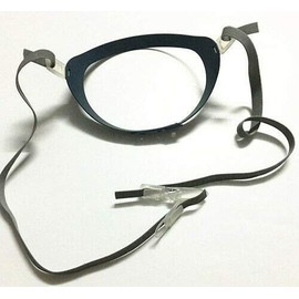 HUOZQDXB 1Head Harness Assembly 7581 Strap Respiratory Replacement 7501 7502 7503, Grey