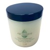 Sali Mar Morto & burro di karité Mano & Piede Lucido Esfoliante 300g con Menta & Tea Tree Olii Essenziali