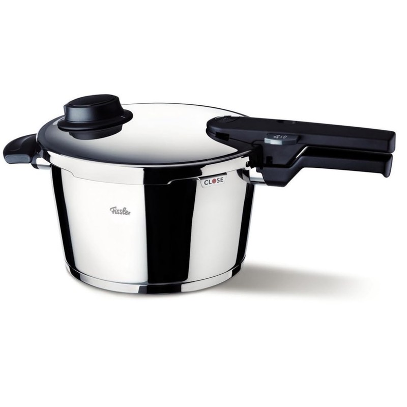 ALGOMAS® Pack of 2 Diaphragms for Fissler Pot Valves |