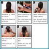 Ice Hair Mask Total Repair Hair Mask with Phyto Cold,