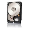 Seagate Bulk ST4000NM0033 Constellation ES.3 4TB SATA 6G