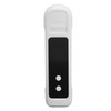 Alcohol Tester H9PRO Portable Contactless Detection White USB 200mAh Rechargeable