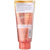 Estony The Massage 6.3 oz (180 g)