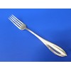 WMF 2 - PREMIERE by WMF Flatware Glossy Pointed Tip