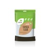 Lotus Organic Tapioca Flour, 500 g