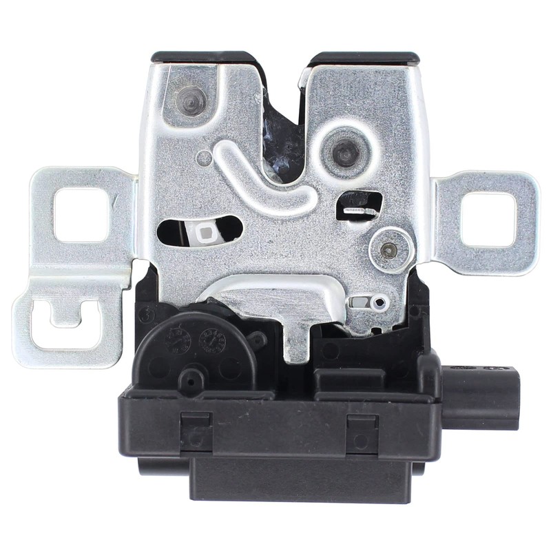Doo Engy Tailgate Lock Tailgate Boot Door Lock Boot Lid