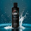 CLARK's Full Spectrum Dandruff Shampoo with Coal Tar, Salicylic Acid,