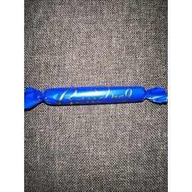 Bond no 9 governors island Eau De Parfum Sample