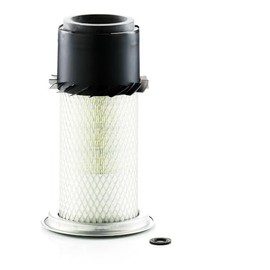 Mann+Hummel C1588 Air Filter