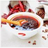 Haidilao Hot Spicy Soup Base for Hot Pot x 3