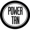 Power Tan Non-Stop Black Tingle Gelee (DHA Free) Hybrid UV